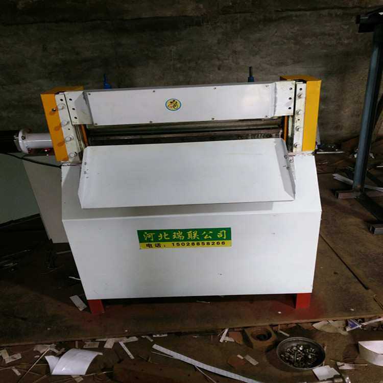 切条机  天然胶卷数控切条机  发泡海绵数控切条机,3C数码配件,USB灯,淘宝优惠券,粉丝福利购,淘宝优惠卷