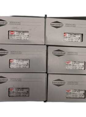 供应 Barcontrol   edh-2-100-c-5-2压力开关EPS-2-100-A-3-2