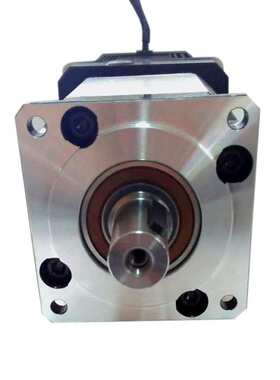 92BL-YZ行星齿轮减速无刷直流电机 马达 可调减速比