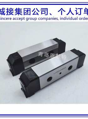 THK直线导轨滑块HR2042T HR2555T HR3065T单边滑块导轨