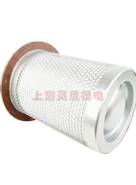 供应58453020配件适用螺杆浆空压机油气分离器保养配件