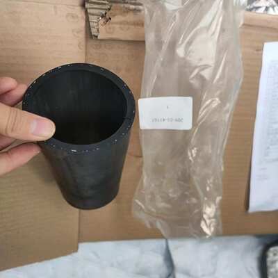 20Y-03-41161挖掘机PC200-8软管配套销售206-03-21151