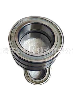 厂销SL045012PP NNF5013 SL045014 SL045015双列满装圆柱滚子轴承
