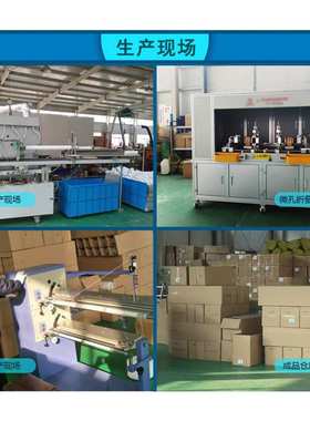 PP缠绕式棉线滤芯 前置水过滤泥沙铁锈 PP线绕滤芯222三角尖接口