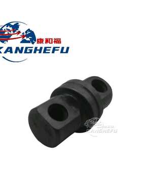 3514010708关节轴承林德叉车335E16E20H25H30351倾斜油缸底座轴承