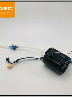 跨境热销款燃油泵总成C2D25079,C2Z8509,9X23-9A309-AD