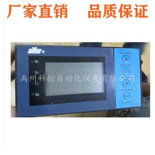 东辉DY22GAI16P DY22GLI06P4M DY22GLI066 CS1-VA-AA7-I-A数显表