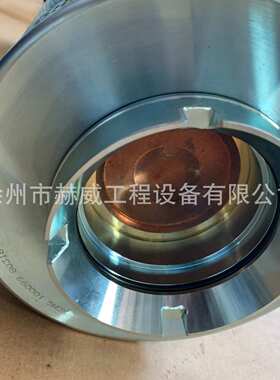 徐工压路机XS113E/液压过滤器803164863