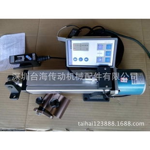 深圳宝安区纠偏厂家直销EPC 专业生产纠偏十年 D12光电纠偏控制器