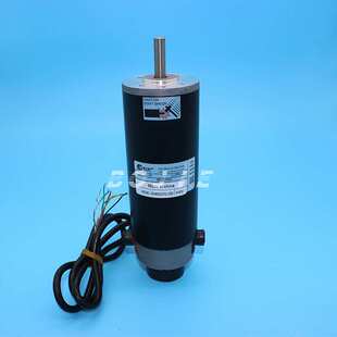 彩神DCM50207D-1000步进电机奥威黑迈雅色兰喷绘机小车运动马达