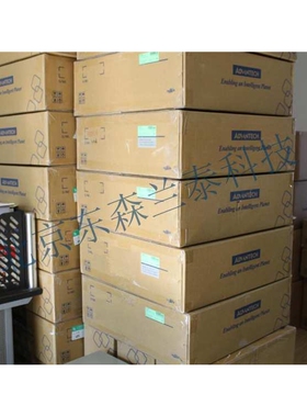 PCA-6106P3 6槽PICMG背板 2*ISA 2*PCI 1*PICMG 1*PICMG/PCI