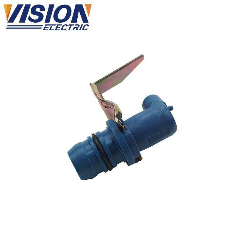 汽车配件  曲轴位置传感器 1807339C92