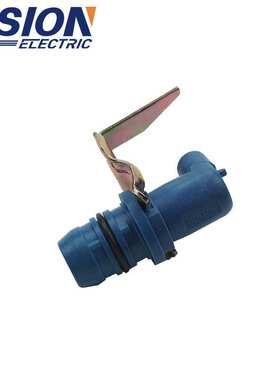 汽车配件  曲轴位置传感器 1807339C92