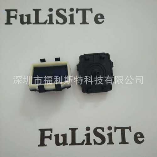 原装 特米内墨垫 5代头墨垫7代头墨垫 A-starjet cap top