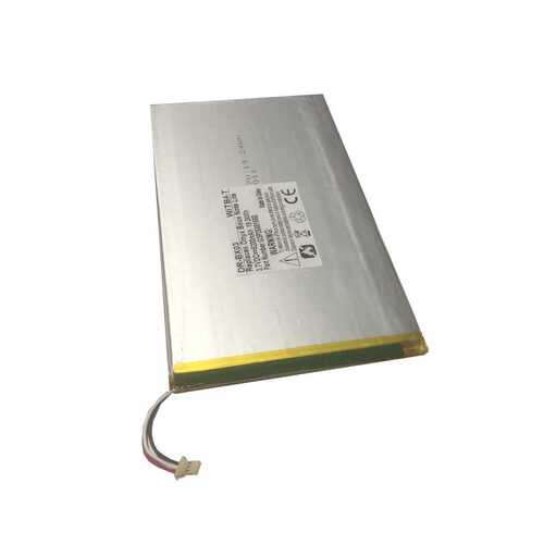 适用文石Onyx Boox Note Lite电子阅读器电池GSP2588158P