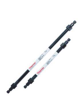 赛默飞Thermo  063292 4 L淋洗液瓶
