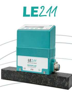 优势供应意大利microplan数显电子水平仪