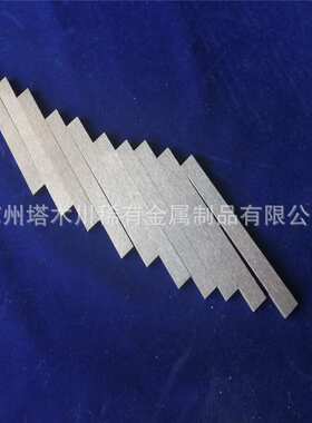 银钨棒直销AgW70银钨合金板 电极 AgW75 AgW60 镜面银触点 钨银块