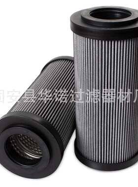 MF0203P25NB MF1001P25NB 供应液压油滤芯 液压站滤芯 稀油站滤芯