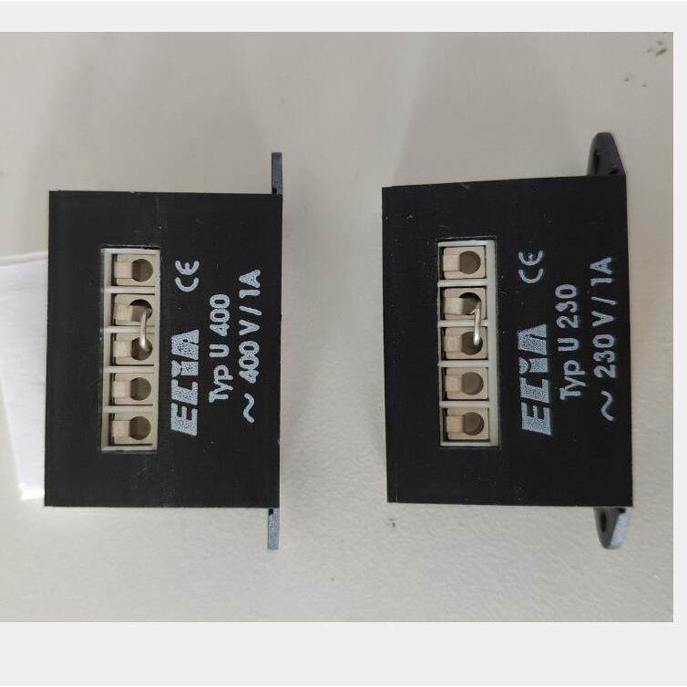 ELECTRONICONE62.R16-253L30开关PN4-GK26HPN4-GK26H行程开关