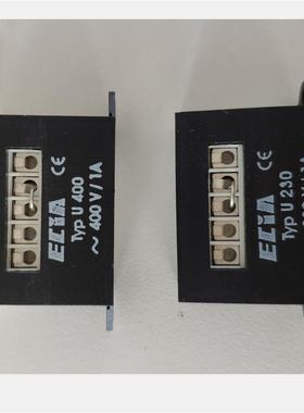 ELECTRONICONE62.R16-253L30开关PN4-GK26HPN4-GK26H行程开关