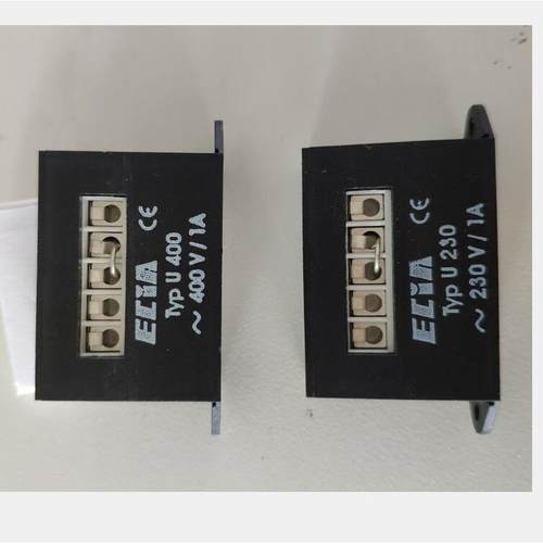 ELECTRONICONE62.R16-253L30开关PN4-GK26HPN4-GK26H行程开关