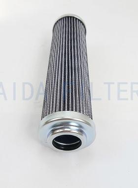 新乡市艾达机械滤芯305560液压回油滤芯替换INTERNORMEN