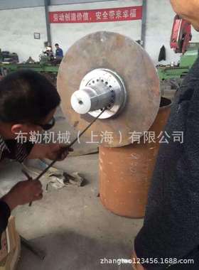 上海布勒STK900涨紧套Z9胀套Z7B胀紧套Z8涨套Z11动力锁免键轴衬