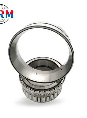 WRM圆锥滚子轴承M244249/M244210CD轴承