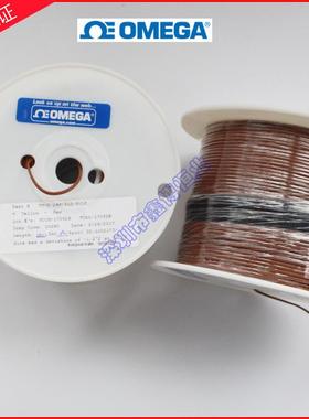 TT-E-24S-SLE-200,TT-E-30,TT-K-24-TWSH-100热电偶感测温线欧米