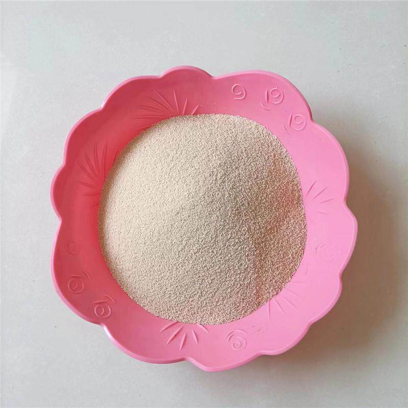 染色沙TLCH-02染色彩砂原色彩砂烧结彩砂沙画沙漏砂子五彩石沙石