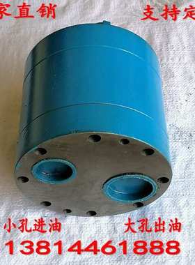 TXLB-160 TXLB-200 TXLB-250 TXLB-300 TXLB-350中润稀油齿轮油泵