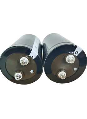 CD136 100v 35000uF 江海CD136 80V 100000UF 储能电容器量大从优
