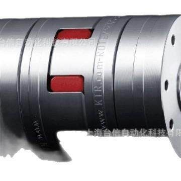 德国KTRROTEXGR/GS55/38/24/65/75/90/42/28弹性体连轴节联轴器