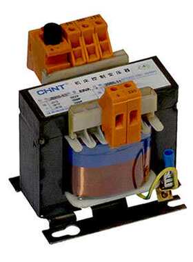 JBK6系列机床控制变压器