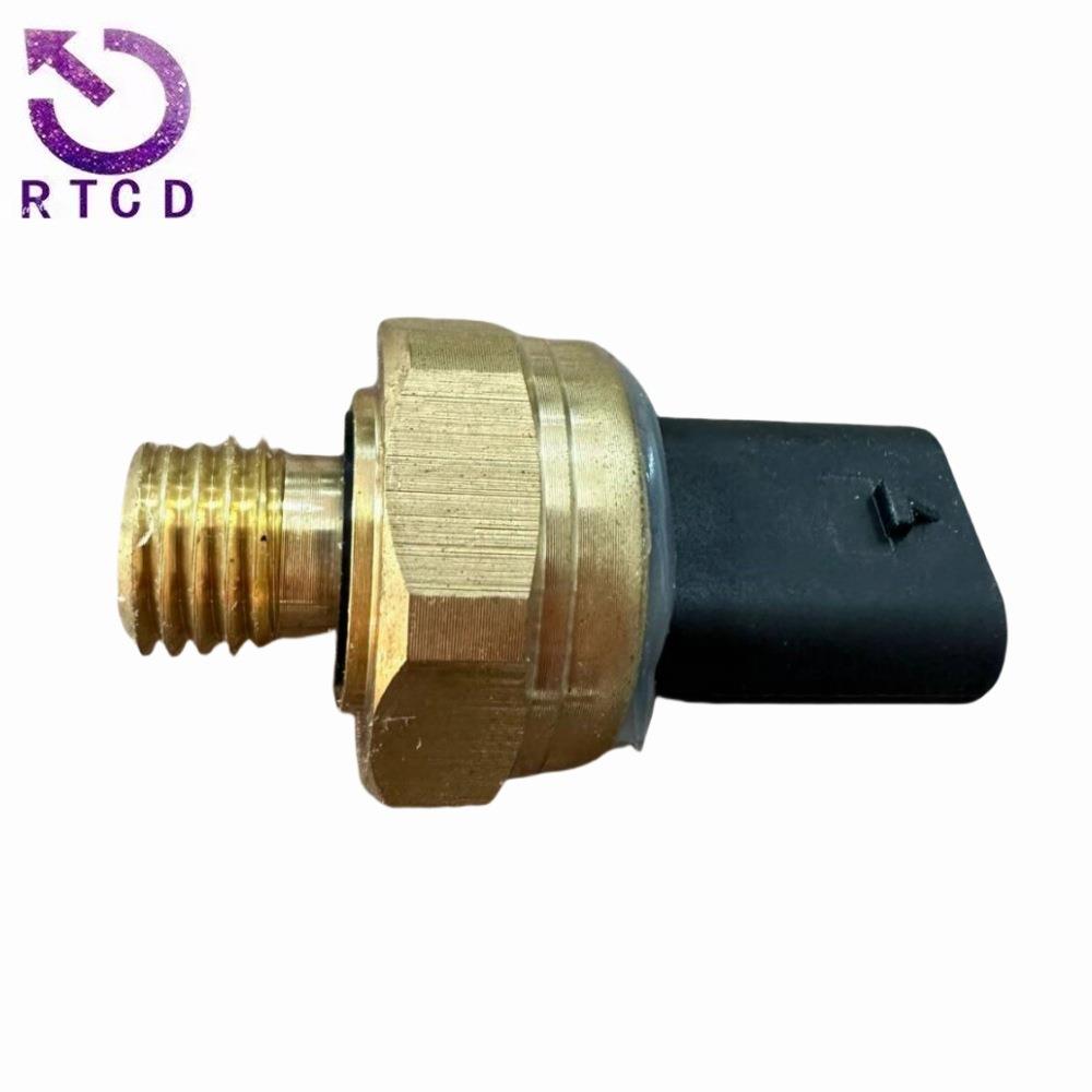 发动机油压开关1131K89802152780适用308CC3008RCZ207CC雪铁龙C4