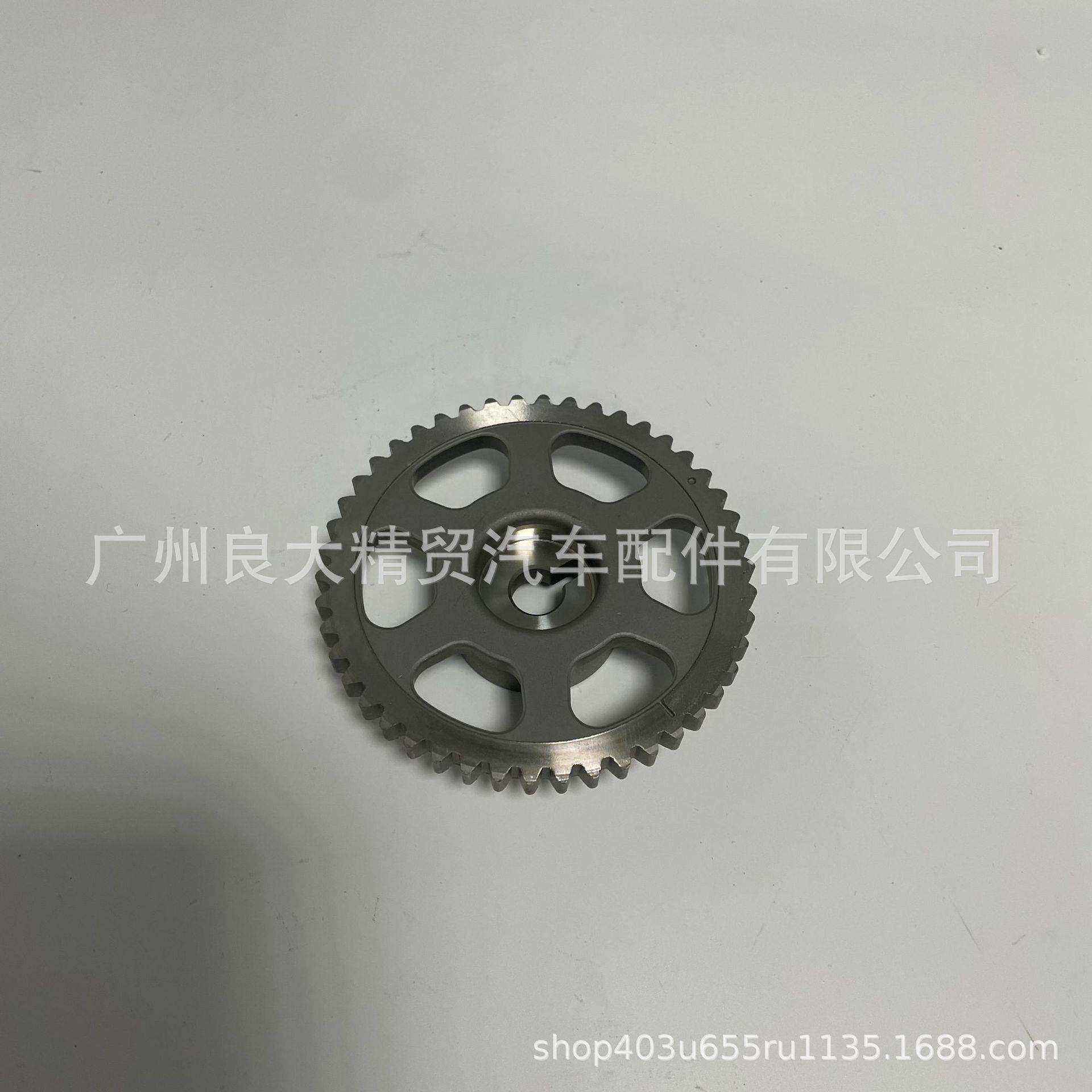 14210-PNA-000RN3RD5RD7RD6CM4CM5偏心轴齿