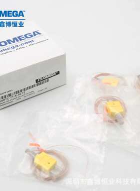 5SRTC-KK-K-30-36-ROHS 5SRTC-KK-E-20-36 5SRTC-KK-K-24-72探头