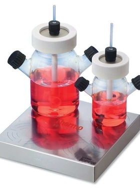 Thermo Cimarec Biosystem 细胞培养用低速搅拌器 货号: 50119113