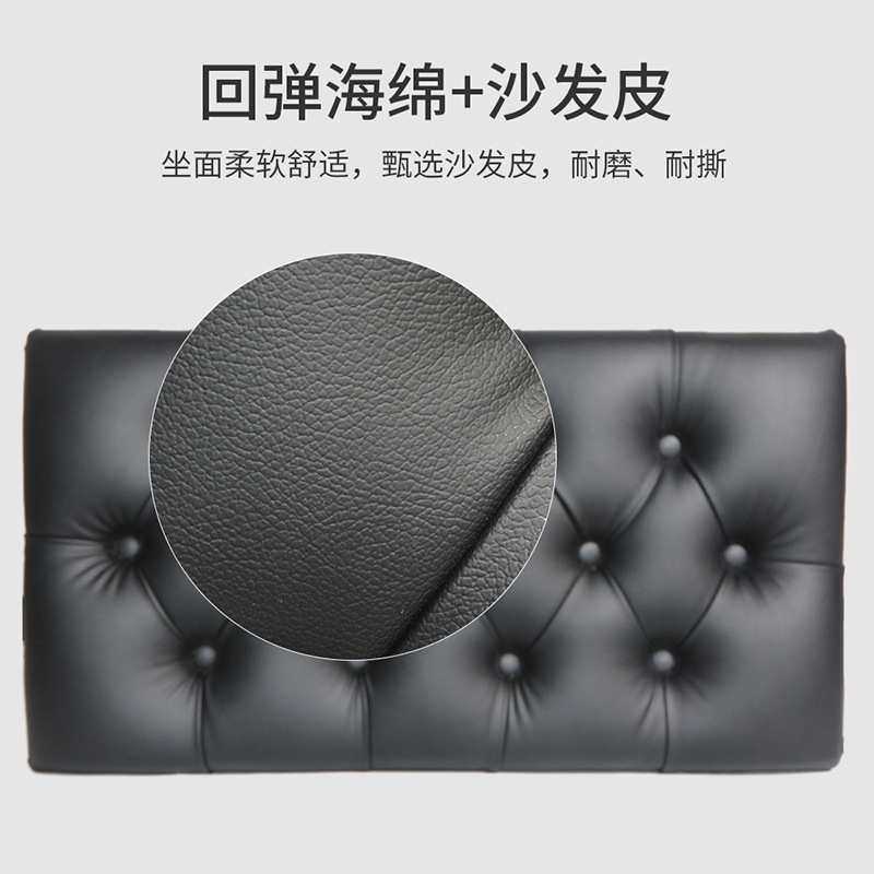 液压钢琴凳琴凳键盘琴凳单人调节拆装钢琴演奏升降乐器配件,3C数码配件,USB灯,淘宝优惠券,粉丝福利购,淘宝优惠卷