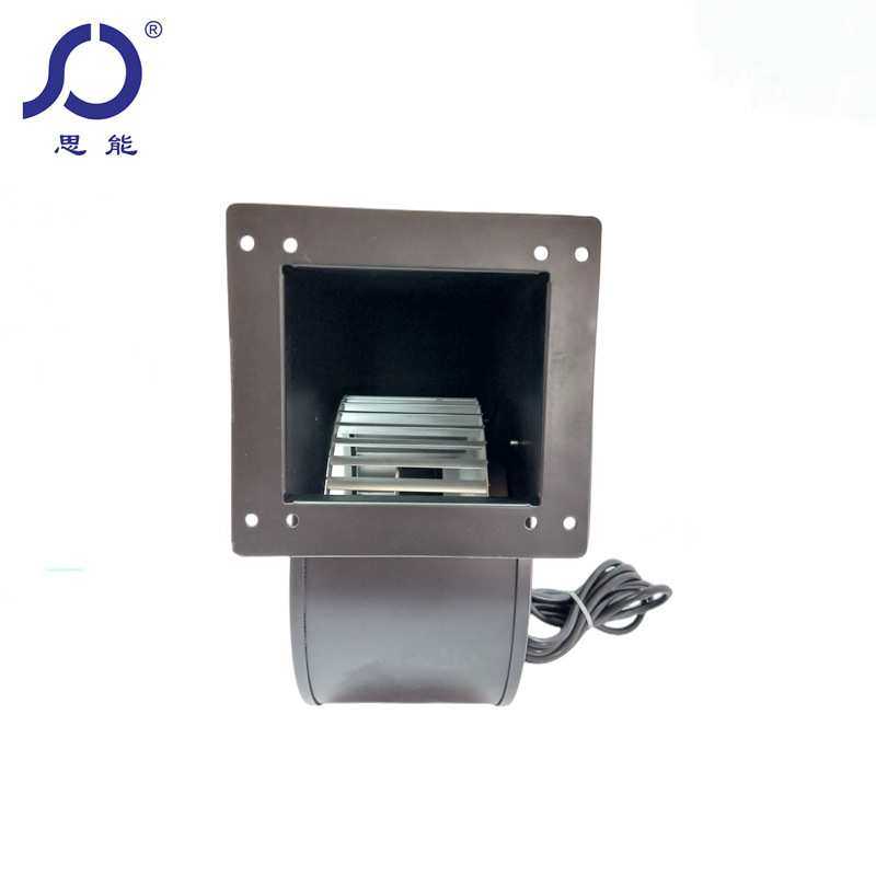 思能SH3G180单进风离心风机 24V外转子无刷可调速单进风离心风机,3C数码配件,USB灯,淘宝优惠券,粉丝福利购,淘宝优惠卷