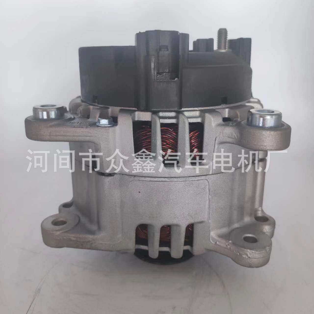 FGN18T042 059902023G 059903023G 059903023GX 2606617,3C数码配件,USB灯,淘宝优惠券,粉丝福利购,淘宝优惠卷