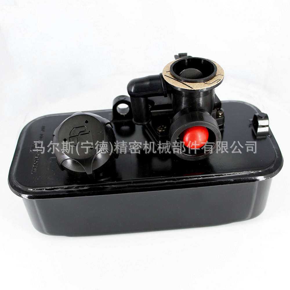 494406化油器 698369 699660 498811 794161火花塞油泡空滤棉套装,3C数码配件,USB灯,淘宝优惠券,粉丝福利购,淘宝优惠卷