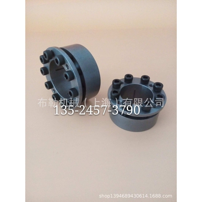 邢台MADLER楔形锁Com-version-B-14X23/Com-version-B-15X24轴衬