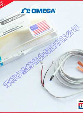 铂电阻探头RTD-1-F3102-36-T,RTD-1-F3102-36-B,RTD-2-F3102-36-G