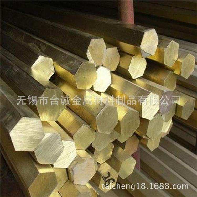 厂家直销15-8铜套 各种牌号硅青铜套 铜管 铜套品质保证 诚信经营