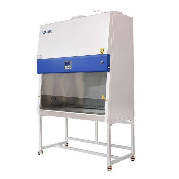 双人生物百级实验工作台半供应超净全实验室工作排单人柜,3C数码配件,USB灯,淘宝优惠券,粉丝福利购,淘宝优惠卷