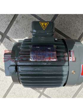 C02-43BOCB4-43B0CB2-43BOSY油泵电机3-PHASEINDUCTIONMOTO