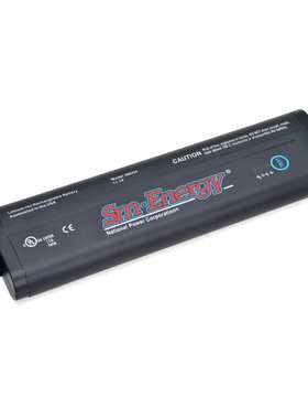 适用安立 MS2711E MS2712E MS2713E MT8212E MT8213E 频谱仪电池