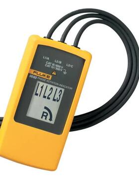 优势供应Horstmann液态故障指示仪20-0406-000